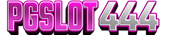PGSLOT444